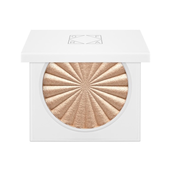 LIMITED EDITION HIGHLIGHTER - RODEO DRIVE LE ICONIC PACKAGING - Picture 1 of 2